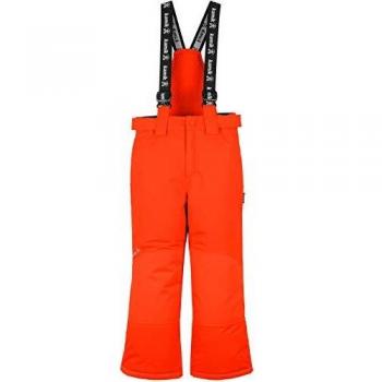 Kamik Harper Pants - Pantalones deportivos para niños