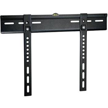 Soporte de pared MyWall HE 2-2 AL para TV LCD de 23'' a 42'' (58 - 107 cm)