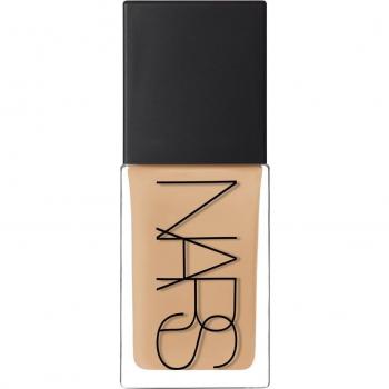 NARS Light Reflecting Foundation Brightening Foundation for Natural Look Shade Valencia 30 ml