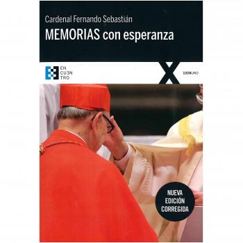 Memorias con esperanza: 2