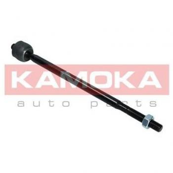 Rótula axial de dirección KAMOKA 9020228 con barra estabilizadora