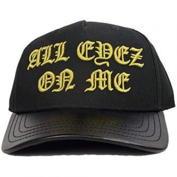 Replay - Gorro de algodón con logo bordado