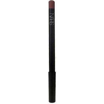 NARS Precision Lip Liner Contour Lip Pencil Shade VENCE 1.1 g