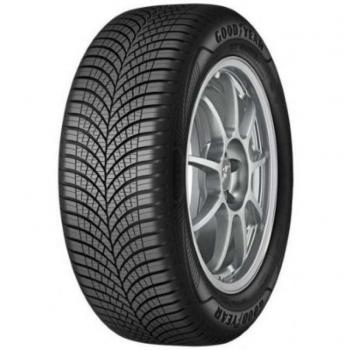 Neumático Goodyear Vector 4 Seasons Gen-3 235/55VR18