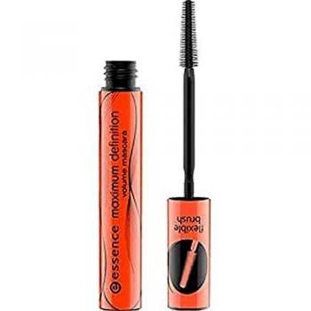 Essence Maximum Definition Mascara