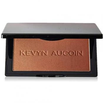 Kevyn Aucoin La Última Paleta De Bronceadores Neo –Anochecer Profundo - 0.2oz