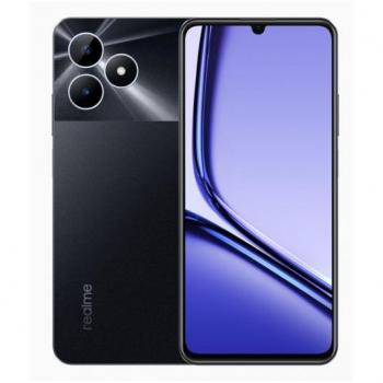 Smartphone Realme Note 50 3GB/64GB/6.74'/Negro