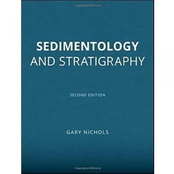 Sedimentology and Stratigraphy