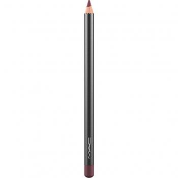 MAC Cosmetics Lip Pencil - Vino, 1.45 g