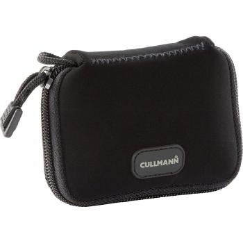Cullmann SHELL COVER Compact 100 - Funda