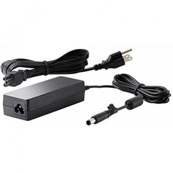 Adaptador de Corriente Inteligente HP 65W para Ordenador