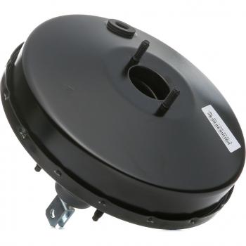 Servofrenos ATE para PEUGEOT 206, referencia 03.7750-6234.4