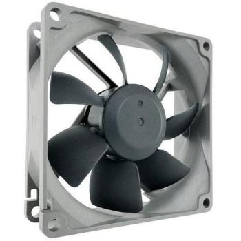 Noctua NF-R8 redux-1800 PWM 80mm Premium Quiet Fan