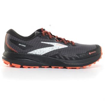 Zapatilla Brooks Divide 4 GTX