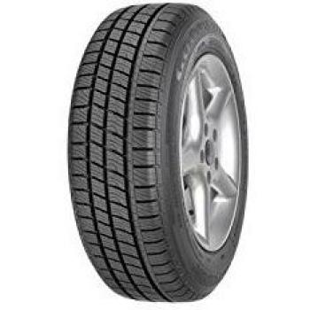 Goodyear Cargo Vector 2 - 215/65/R16 107T - E/C/70 - Neumático todas estaciones