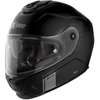 X-LITE X-903 Modern Class N- 103