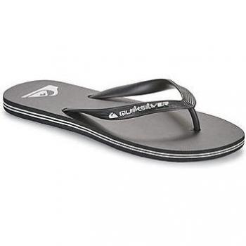 Quiksilver - Chanclas de hombre Molokai Core Quiksilver