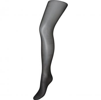 Medias 30 den Vero Moda Shape Up para mujer