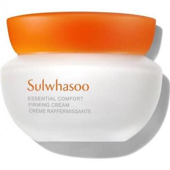Sulwhasoo Essential Comfort Firming Cream 75ml