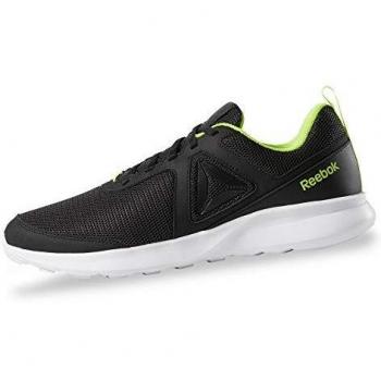 Reebok Quick Motion, Zapatillas de Trail Running para Hombre, Multicolor