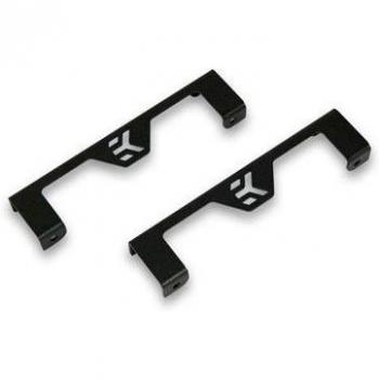 EK Uni Rad Holder 140 for 140mm Radiators