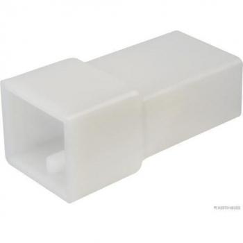 Cubierta Conectores HERTH+BUSS ELPARTS 50290275010