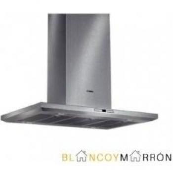 Bosch DIB091U51 - Campana