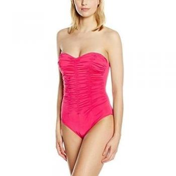 Féraud 3889503, Baño para Mujer, Rosa