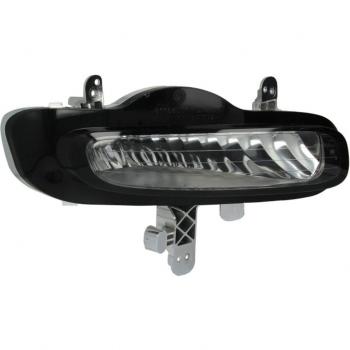 Luz diurna MAGNETI MARELLI para FIAT Panda (Ref: 714081160801)