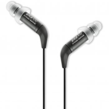 Etymotic ER3-XR Extended Response In Ear Isolating Earphones with Detachable Cable