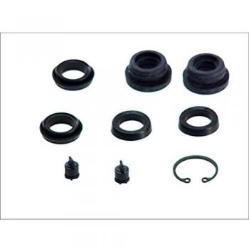 Kit de reparación del cilindro principal de freno Autofren Seinsa D1096