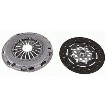 Sachs 3000950538 Embrague