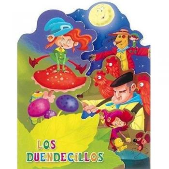 Los duendecillos