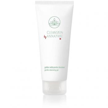 Annayake CleanSkin Gentle Cleansing Gel 100 ml