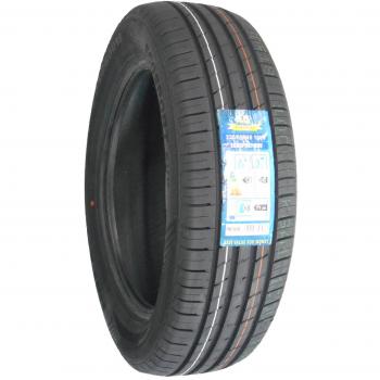 Imperial EcoSport SUV - 225/60R18 100V - Neumático de Verano