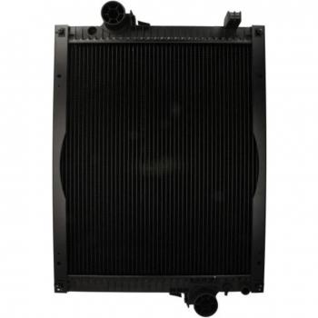 Radiador de refrigeración del motor MAHLE ORIGINAL CR 217 000S