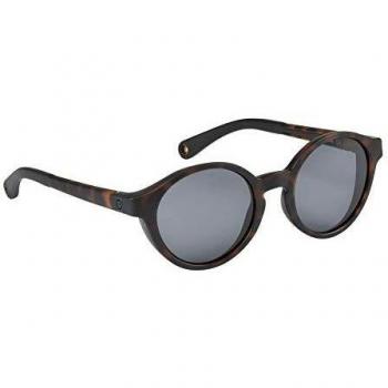 Gafas de sol para niños de 2 a 4 años Beaba