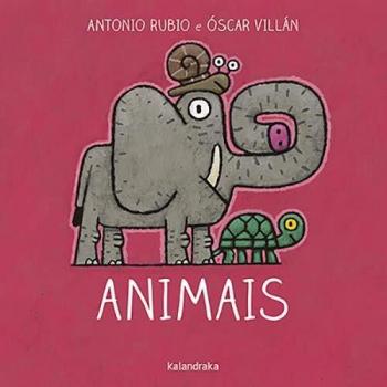 Animais