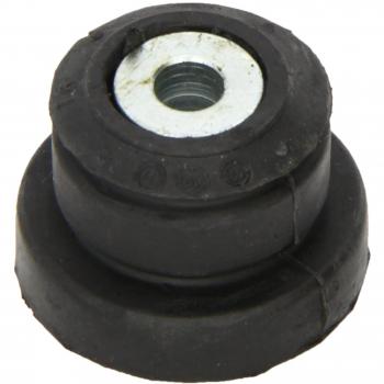 Delphi TD416W Suspensión, Brazo oscilante