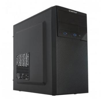 Zone Evil EE99425 Ordenador de Sobremesa Torre Intel Core i5-10400 8GB DDR4-SDRAM 240GB SSD Negro FreeDOS