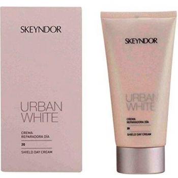 Skeyndor day creams