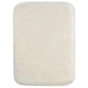 Vesper Rug Felpudo Repuesto High Base Pequena Ref.52045