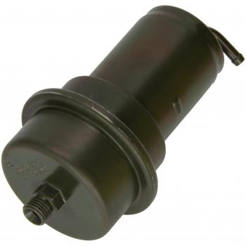 Bosch 0 438 170 017 Impresión Memoria, presión de combustible