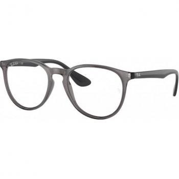 Ray-Ban Erika 0RX7046 8140 51 Eyeglasses