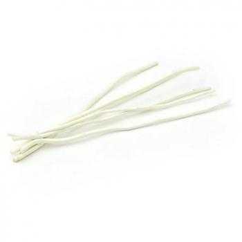 Ramo Aromático Maison Berger Pack de 8 Varillas de Sauce 24 cm