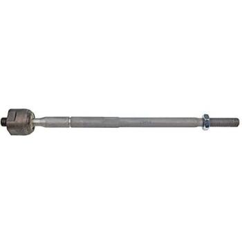 Junta axial tirante MEYLE 11-16 031 0013/HD - Rótula axial de dirección MEYLE 11-16 031 0013/HD
