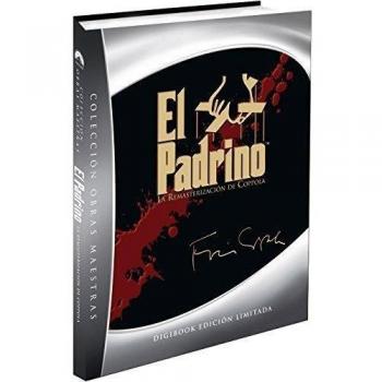 El Padrino - Trilogía