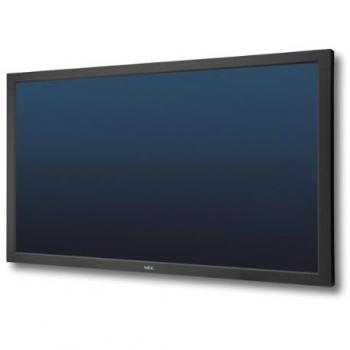 NEC MultiSync V652 - pantallas públicas