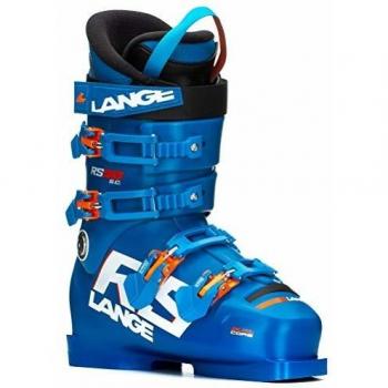 Lange Rs 90 Short Cuff 26.0
