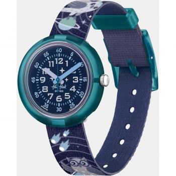 Reloj Infantil Flik Flak Future Dreams ZFPNP141